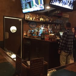 Abo S Grill 54 Photos 102 Reviews Italian 5288 Mayfield Rd Photo Of Abo S Grill Lyndhurst Oh United States This Bar Even Includes
