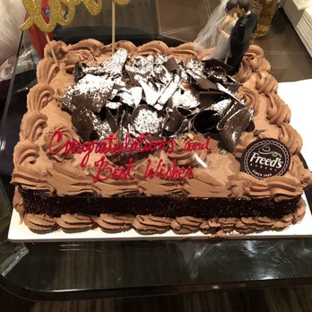 freed s bakery 1293