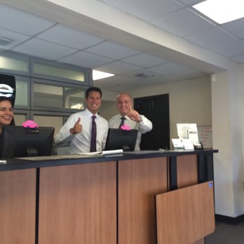 Enterprise Rent A Car Coral Gables Enterprise Rent A Car Coral Gables