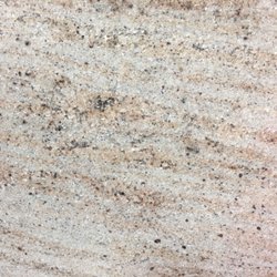 Arizona Tile 25 Photos 13 Reviews Flooring 5830 S Decatur Photo Of Arizona Tile Las Vegas Nv United States