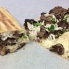 Saylor's Pizza