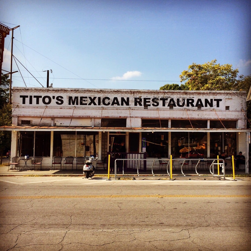Yelp Best Restaurants In San Antonio Yelp Best Restaurants In San Antonio