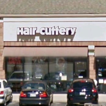 Hair Cuttery 12 Avis Salons De Coiffure 270 E Dundee Rd