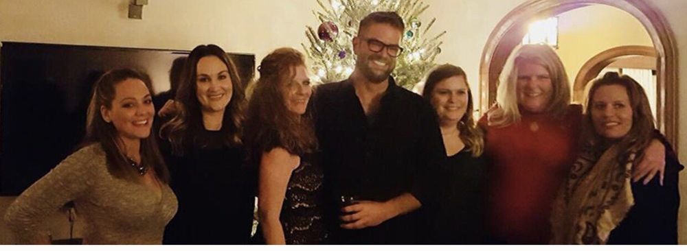 image of business Keith Nowicki, DDS