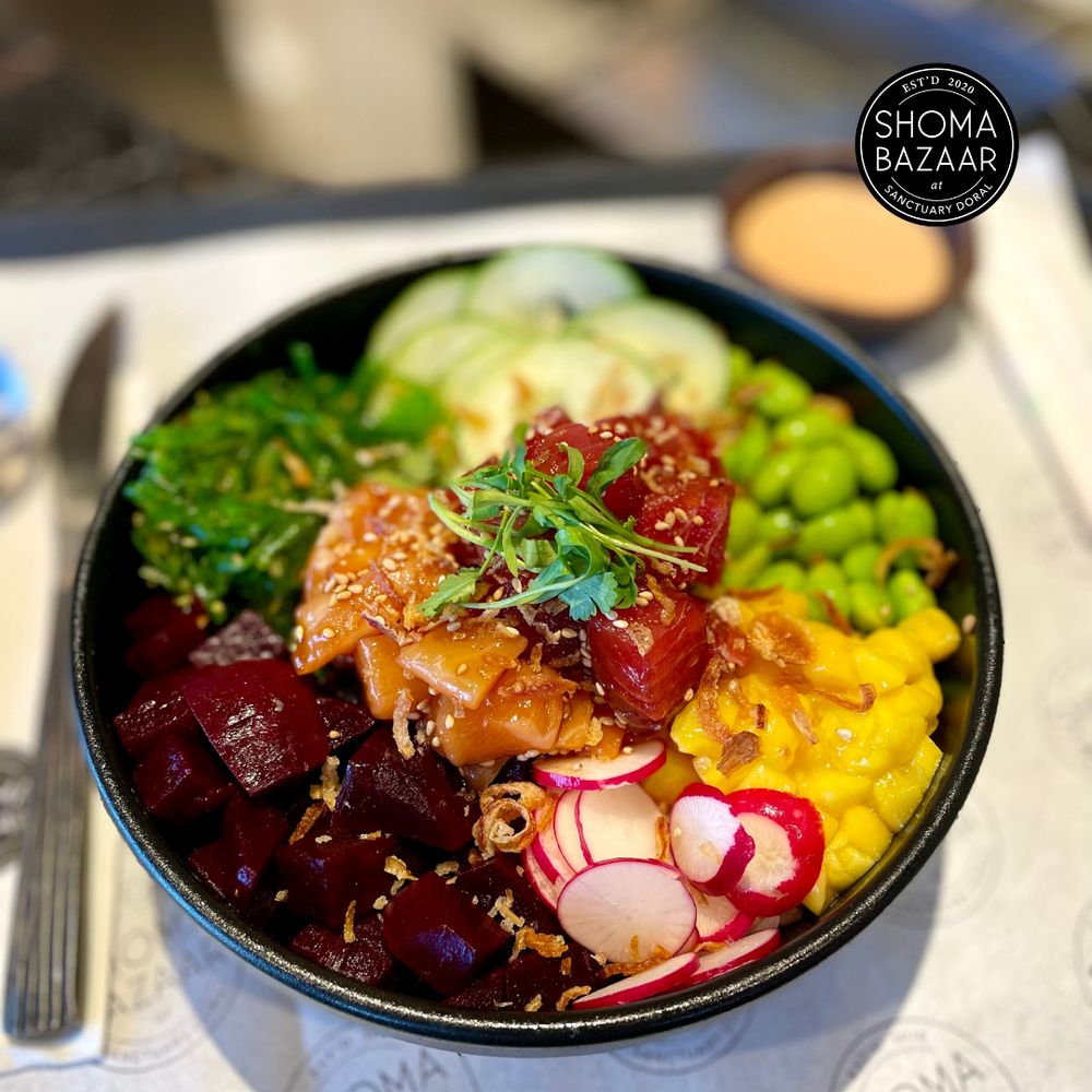 Shoma Bazaar Shoma Bazaar