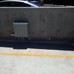 five or free electrical