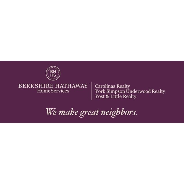 Berkshire Hathaway Finance Corporation -- Moody's affirms Berkshire Hathaway's Aa2 senior debt rating; stable outlook (Moodys) Berkshire Hathaway Inc. (BRK.B) Stock Moves .
