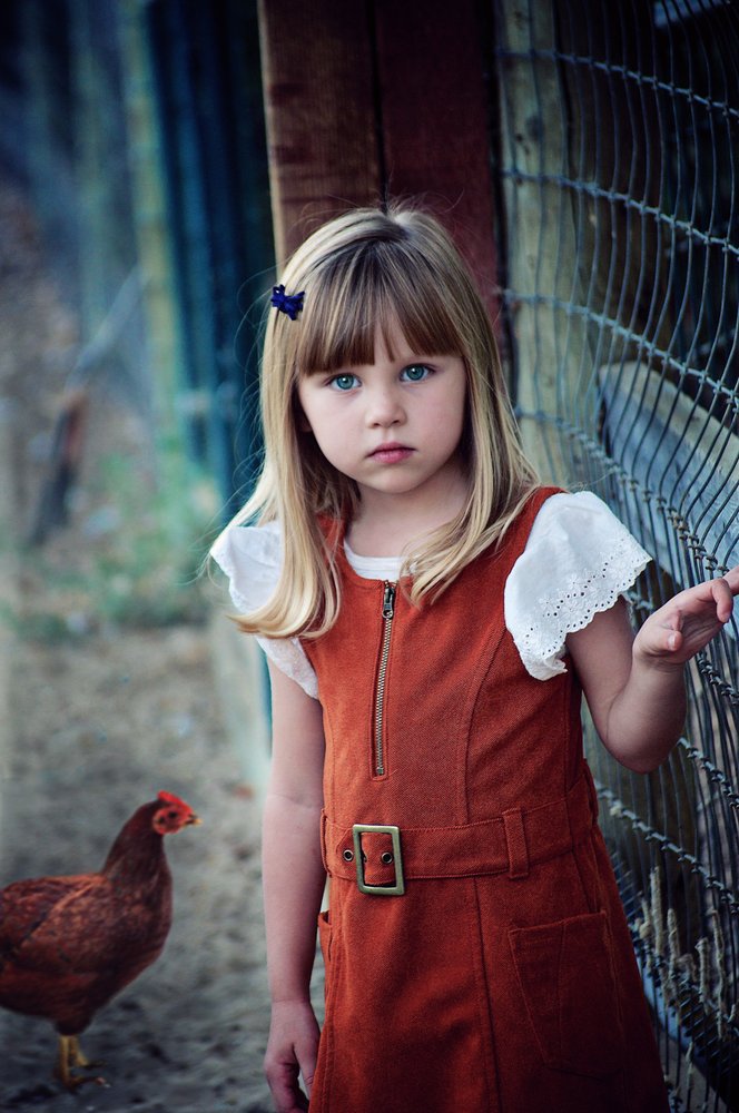 Images By Kristi And Paul Wolverton