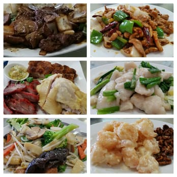 Tasty Kitchen Order Food Online 402 Photos 263 Reviews