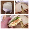 Star Cafe