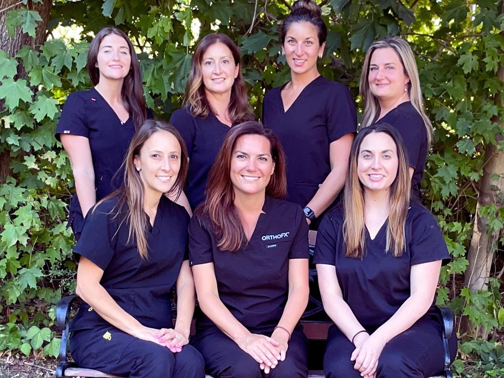 image of business Renee Kurtz, DMD