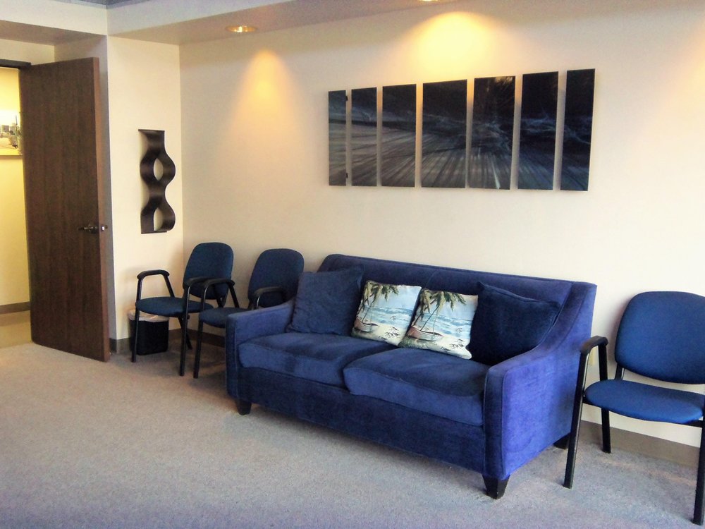 image of business Rob Madry, DDS