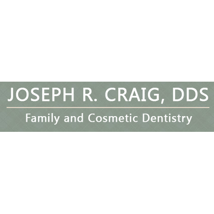 image of business Craig R Joseph, DDS