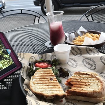 Fratello S Cafe Deli Homewood Il Fratello S Cafe Deli Homewood Il