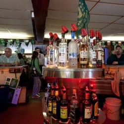 Mccormicks Restaurant Restaurants 65 E Main St Somerville Nj Photo Of Mccormicks Restaurant Somerville Nj United States