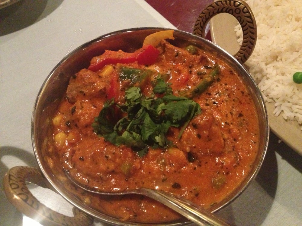 Indian Food Takeout In Jersey City Indian Food Takeout In Jersey City