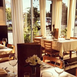 Restaurants In Pittsboro Yelp Tarantini Italian Restaurant