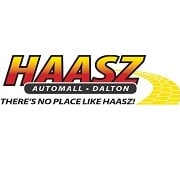 Haasz Automall Of Dalton >> Haasz Automall Of Dalton 315 Mill St S Dalton Oh Truck Dealers New Haasz Automall Of Dalton >> Haasz Automall Of Dalton 315 Mill St S Dalton Oh Truck Dealers New