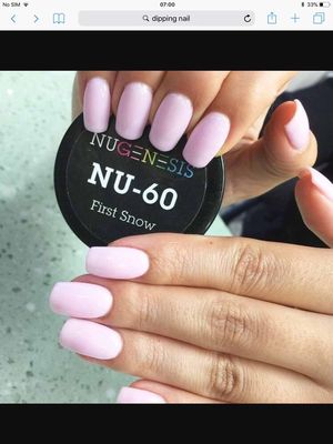 Classic Nails, 5647 Highway 80 E, Ste 14, Pearl, MS 39208