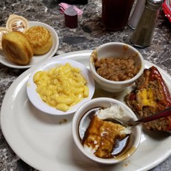 Galen S Restaurant 18 Photos 17 Reviews Breakfast Brunch Photo Of Galen S Restaurant Huntsville Al United States