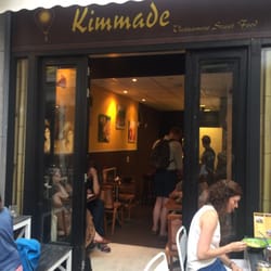 Kimmade - 23 Photos & 19 Reviews - Vietnamese - Mariastraat 2, Utrecht ...
