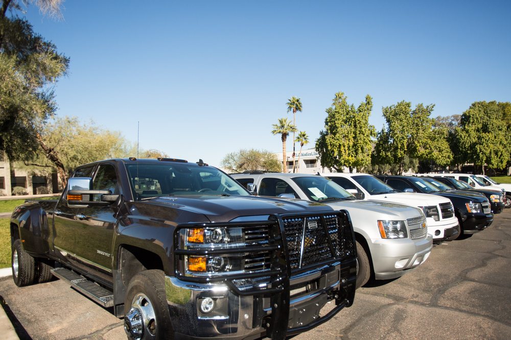 Fairway Auto Sales 11 Photos & 13 Reviews Used Car Dealers 11056