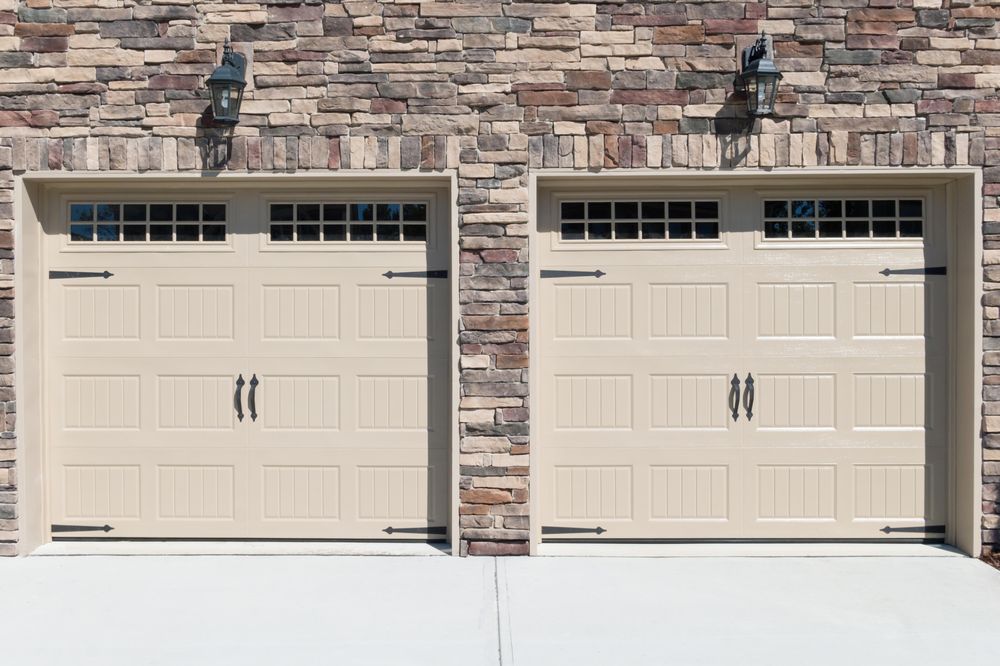 Central Ohio Garage Door Services Columbus Oh Central Ohio Garage