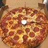Giovanni's Pizza Place & Italian Resturant