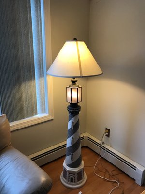 Valley Lighting Home Decor 3 Chestnut St Ansonia Ct Valley Lighting Home Decor 3 Chestnut St Ansonia Ct
