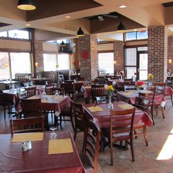Kohinoor Indian Cuisine Closed 52 Photos 74 Reviews Photo Of Kohinoor Indian Cuisine Lewis Center Oh United States Upscale Casual