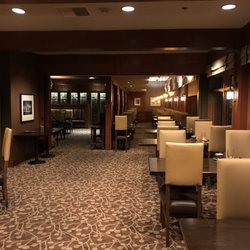 The Dining Room 442 Photos 367 Reviews Breakfast The Dining Room 442 Photos 367 Reviews Breakfast