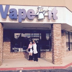 vape mobile shop al Vape Schillnger lt Mobile, 2502 Rd S, AL Shops Vape vape mobile shop al Vape Schillnger lt Mobile, 2502 Rd S, AL Shops Vape
