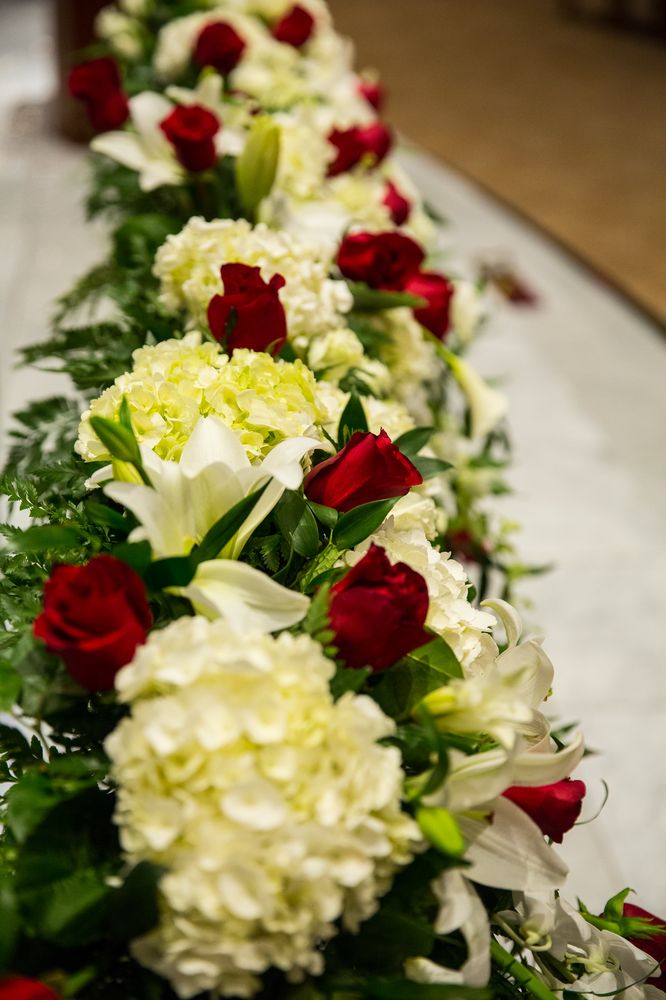 Sun City Florists 19 Photos & 23 Reviews Florists 14629 Del Webb