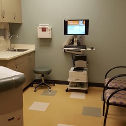 sutter urgent care - santa rosa - 28 reviews - urgent care - 3883 sutter urgent care - santa rosa - 28 reviews - urgent care - 3883