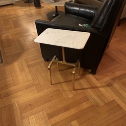 Cb2 66 Photos 185 Reviews Home Decor 451 Broadway Soho New Photo Of Cb2 New York Ny United States