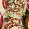 Jose's Southwest Grille