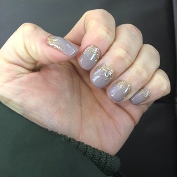 Hoboken Nails And Spa Prices Hoboken Nails And Spa Prices