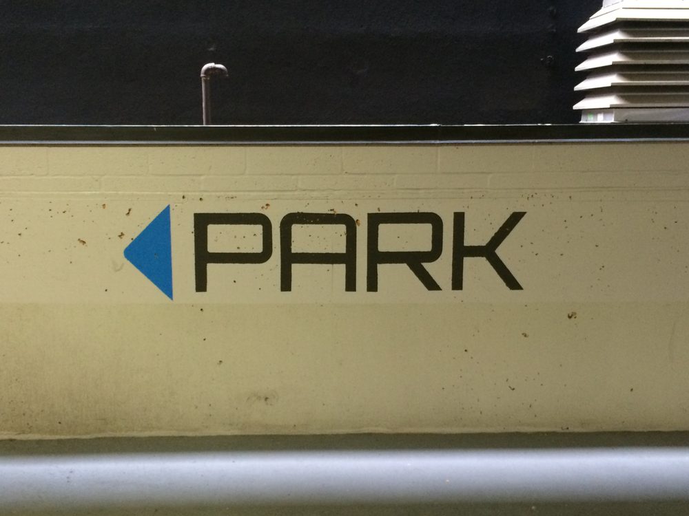 National Aquarium Parking Parking 55 Market Pl, Downtown, Baltimore