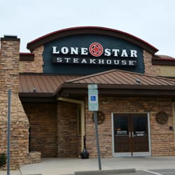 Lone Star Restaurant Kids Menu Lone Star Restaurant Kids Menu