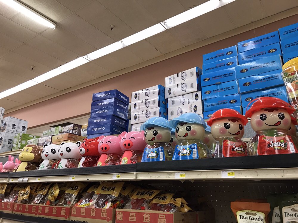 Marina Grocery 67 Photos & 86 Reviews Grocery 25 Milpitas Blvd, Milpitas, CA Phone