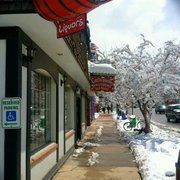 City Market Pharmacy Drugstores 685 E Cooper Ave Aspen