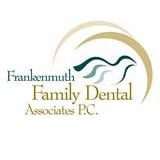 image of business Frankenmuth Family Dental Associates, PC