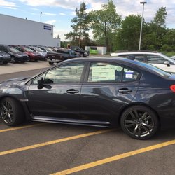 Al Serra Subaru >> Subaru Of Grand Blanc Auto Loan Providers 6061 S Saginaw Rd Al Serra Subaru >> Subaru Of Grand Blanc Auto Loan Providers 6061 S Saginaw Rd