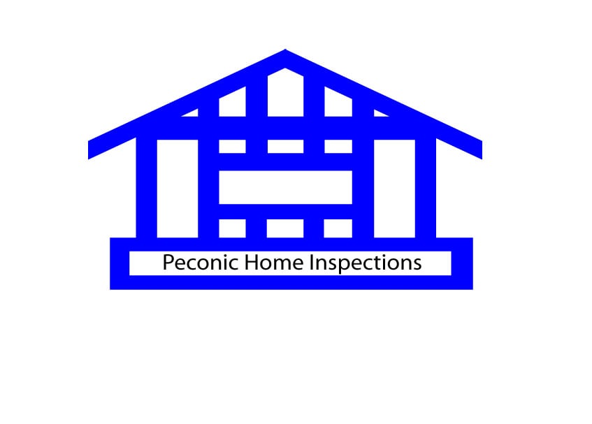 Peconic Home Inspections