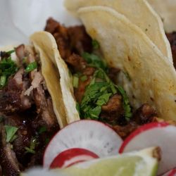 Best Mexican Restaurants In Gastonia Nc Last Updated August 2018 Photo Of Viva Tequis