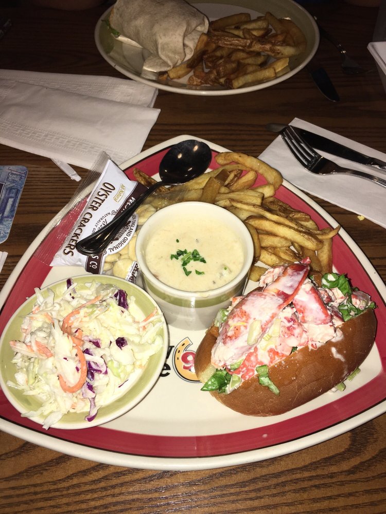 99 Restaurants 14 Photos & 51 Reviews Pubs 786 River St