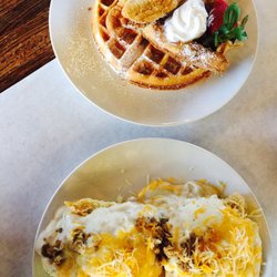 Lillybelle Cafe Closed 27 Photos 23 Reviews Breakfast Photo Of Lillybelle Cafe Quinlan Tx United States