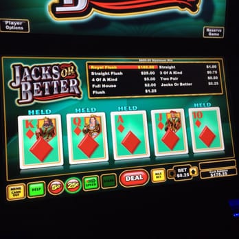 Cellar casino miles city mt
