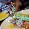 Saratoga Corner Cafe