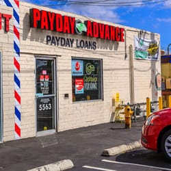Payday loan today bad credit image 8